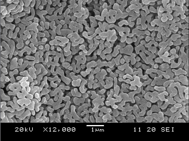 sc/1616402424-normal-Tubular Ceramic Membrane - 2.jpg